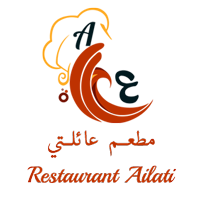 AILATI LOGO